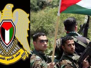 نظام الاسد فقد عشرات الالاف من قواته خلال الثورة 