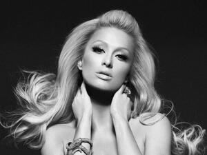 Will ISIS ever really think of targeting Paris? (Facebook)