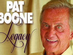 Legendary pop crooner will perform at Tel Aviv's Mann Auditorium on March 1. (Latimes.com)