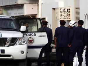 ليس للسجناء الذين تعرضوا للتعذيب علاقة بحركة الاحتجاجات