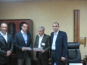 Much of the investments will be injected for expanding the PepsiCo’s portfolio and in the company’s total supply chain network as well as infrastructure and capacity, stated Sheikh.