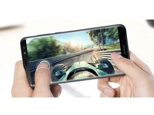 هواوي مايت 10 لايت