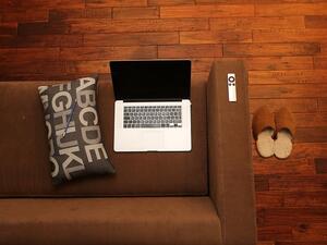 People are beginning to realize that comparison sites really do save them money. (Pexels)
