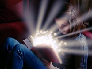 Female PhD holders make 42.8 percent less than men with the same level of education. (Pixabay)