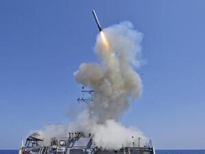 يمكن تجهيز هذه الصواريخ برؤوس متفجرة عادية 450 كلغ أو انشطارية