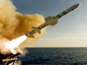 عسكريين روساً كانوا متواجدين في القاعدة 