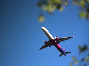 The company now owns and manages a fleet of approximately 400 aircraft with a value of over US$14 billion. (Pixabay)