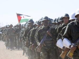 البوليساريو توافق على تعيين الرئيس الألماني الأسبق مبعوثا أمميا بالصحراء الغربية
