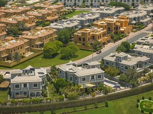 ستشارك "فالكن سيتي أوف وندرز" في معرض ومؤتمر "سيتي سكيب غلوبال 2017" من خلال المنصة رقم S3F10، قاعة الشيخ سعيد رقم 3 في مركز دبي التجاري العالمي.