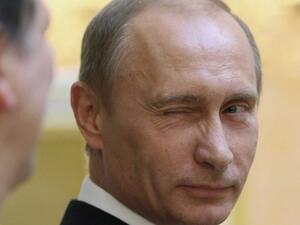 مخاوف بريطانية من عدم مواكبة التقنية العسكرية الروسية
