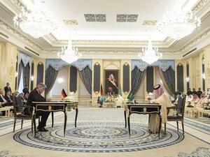 Siemens inks agreement with IC