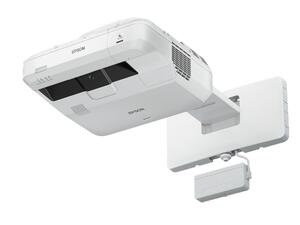 EB-1470Ui  from Epson