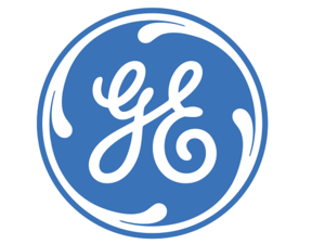 جنرال إلكتريك