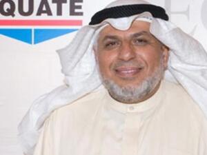 Hamad Al-Terkait , EQUATE President and CEO