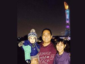 نجاح أول عملية استئصال كامل للمعدة بمستشفى حمد العام