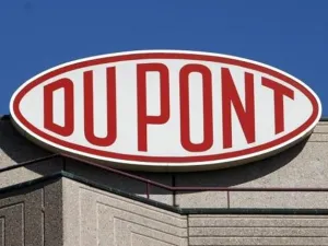 دوبونت