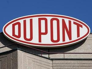 DuPont