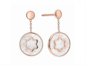 مجوهرات مون بلان 4810 سيغنت