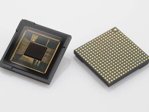 سامسونج للإلكترونيات