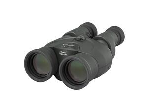 Canon 12x36 IS III