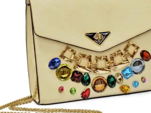Spring Summer’ 2013 collection