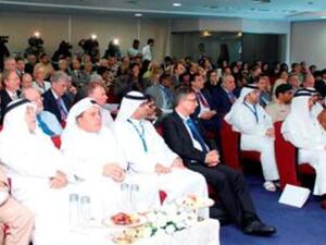 During the meeting