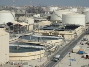 Qatar Projects 2012