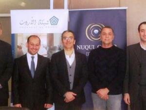 “Invest in Micro” leading partners