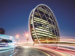 Aldar Investments is the region’s largest diversified real estate investment company.