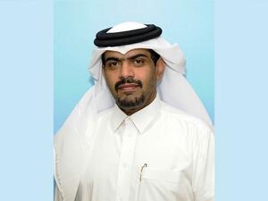 د. محمد العتيق