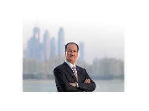 Sajwani’s net worth has in turn increased significantly over the last six months from $3.7bn to $4.3bn. (File photo)