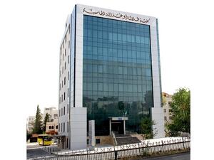 كلية طلال أبوغزاله الجامعية للابتكار هي مؤسسة تعليمية متخصصة بالأعمال وتقنية المعلومات.