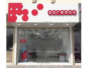 The store is the 23rd franchise launched by the company