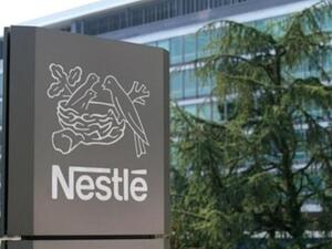 More than 600 of the region’s leading pediatricians and general practitioners attended the lecture tour organized by Nestlé Nutrition Institute