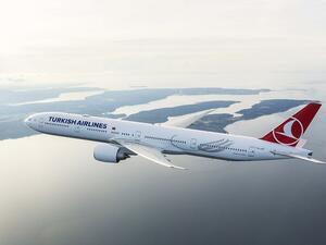 أعلنت الناقلة الوطنية عن نتائج مبهرة وقياسية لشهر أبريل.