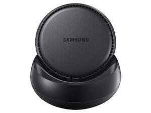Samsung DeX