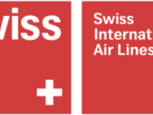 Swiss International Airlines 