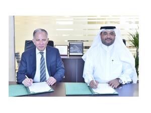 تأتي هذه الخطوة حرصاً من اقتصادية دبي على تمكين قطاعات الأعمال الجديدة والناشئة في إمارة دبي، للاستعداد نحو قيادة الصناعات في المستقبل.