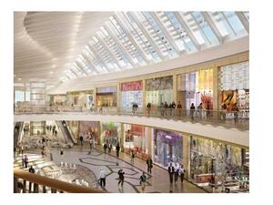 الوزارة تعمل على تسهيل كافة الإجراءات للمستثمرين، وإزالة أية معوقات تواجههم.