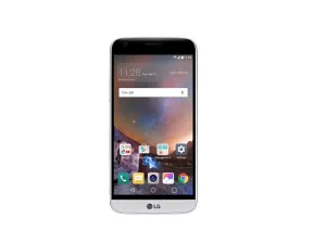 خلفيات 360 