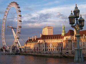 British Airways is providing additional sparkle this festive season with the launch of its Global Sale.