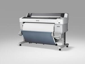 high-speed, 4-colour printers