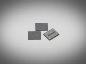 رقائق  V-NAND 48 V-NAND