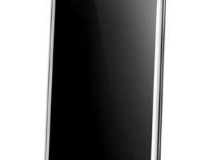 هاتف 4X HD