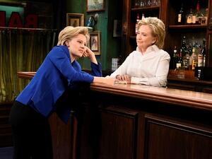 جوائز "إيمي"