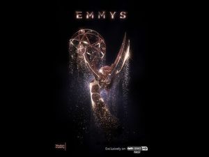 شاهد حفل توزيع جوائز الإيمي مباشرة 