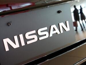 Nissan is reintroducing thousands of fans to the revived Nissan Patrol Super Safari at the Dubai International Motor Show 2017.