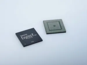 Exynos 7270