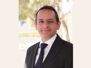 نديم نجار
