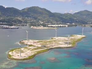 Abu Dhabi Fund for Development